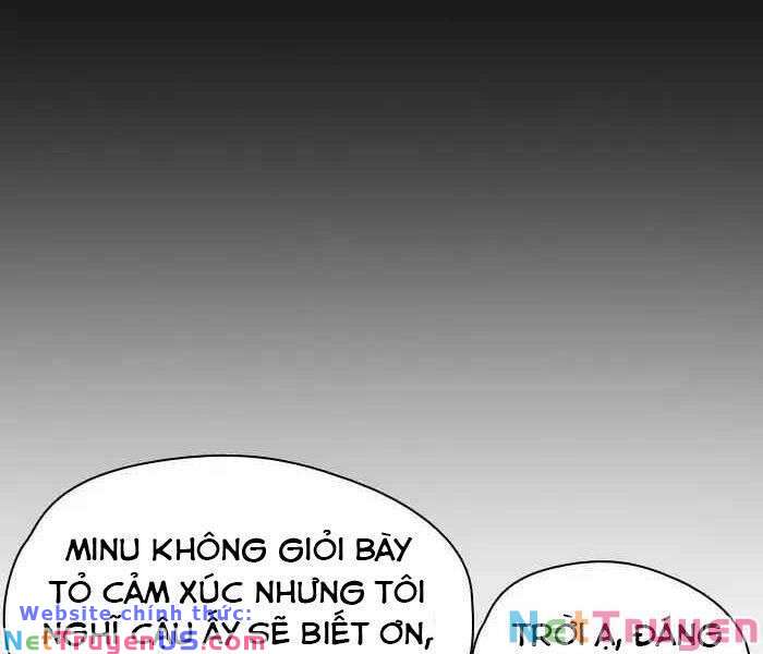 Trang 163