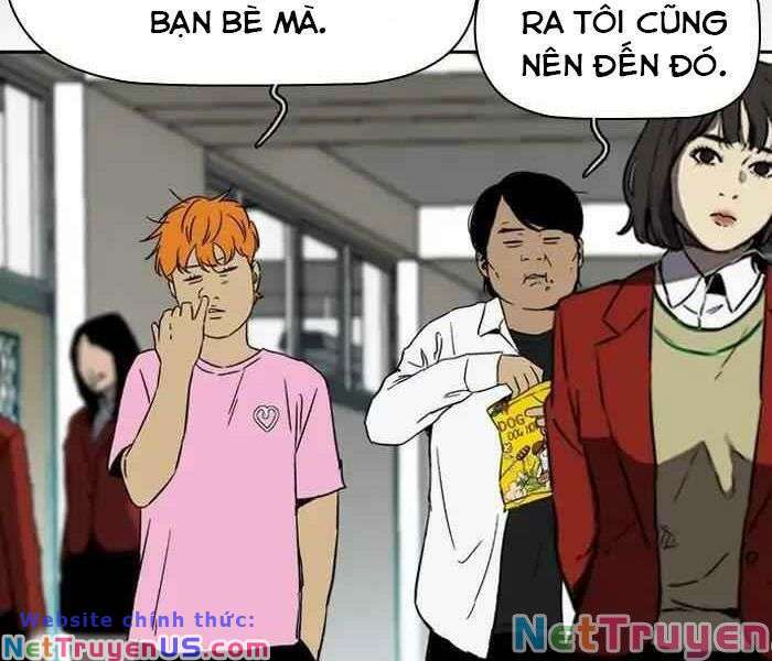 Trang 164