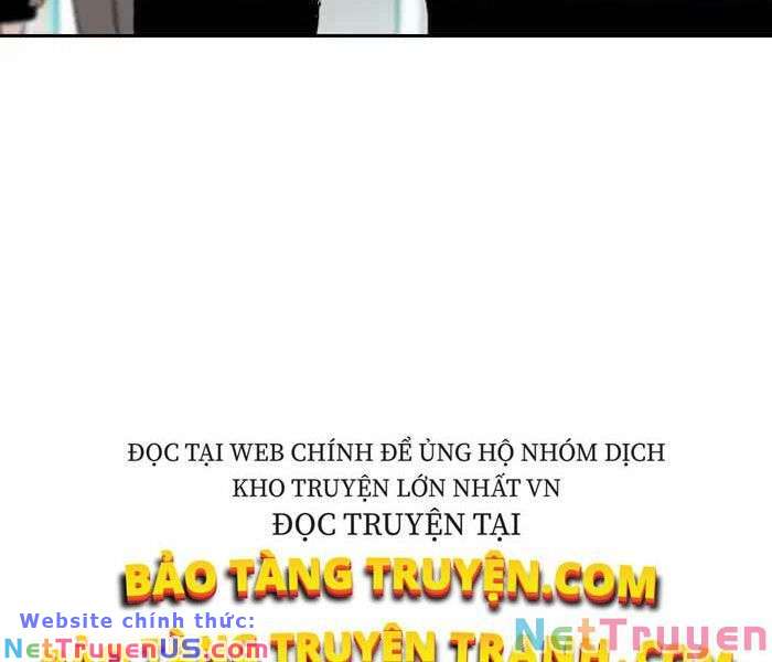 Trang 165