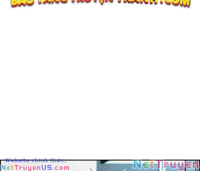 Trang 166