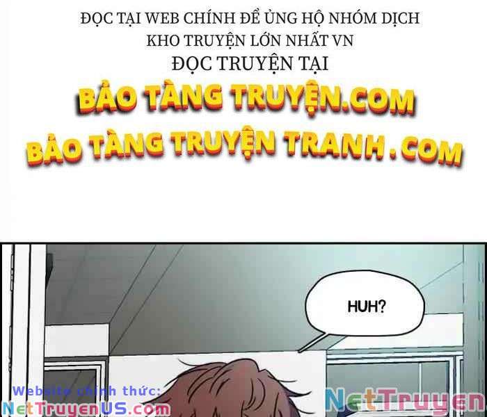 Trang 170