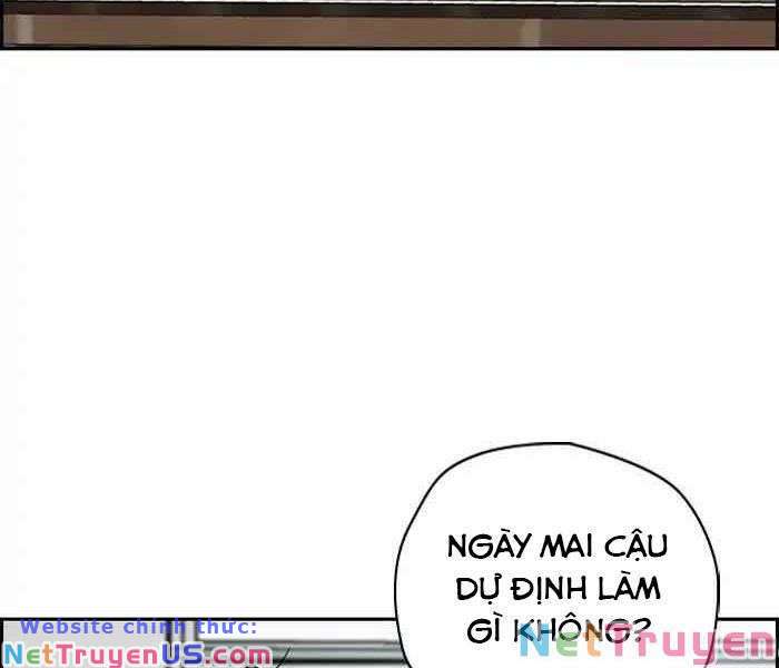 Trang 172