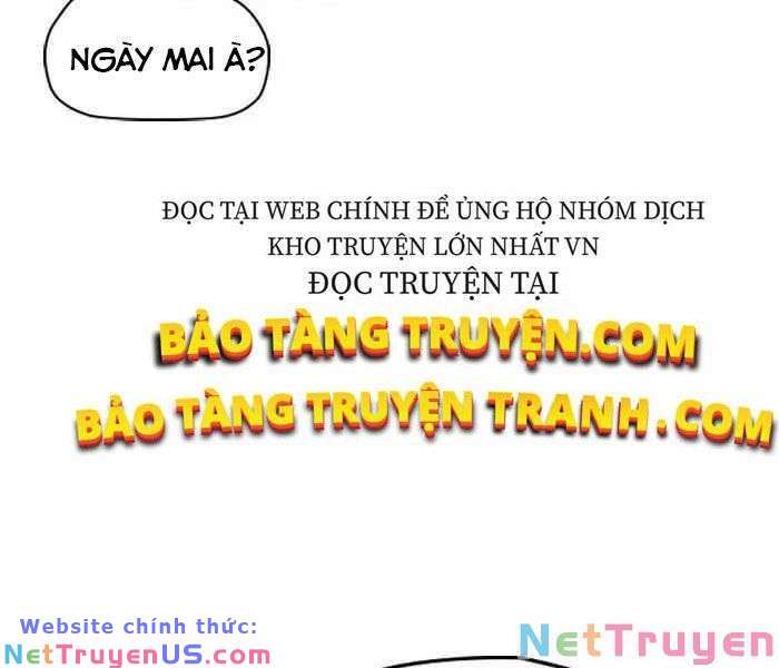 Trang 174