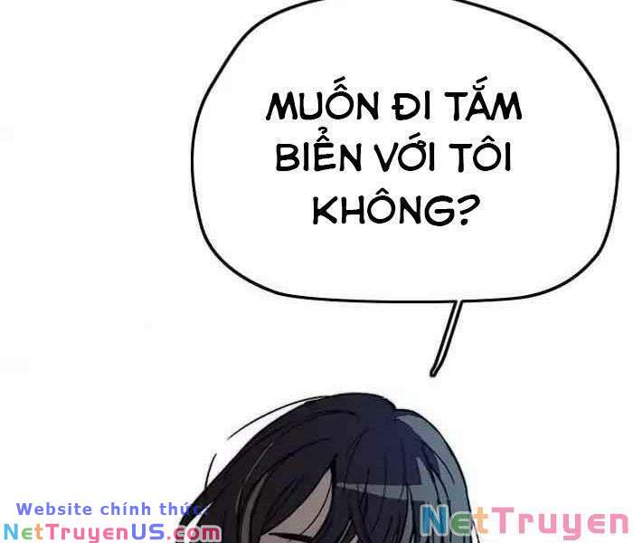 Trang 175