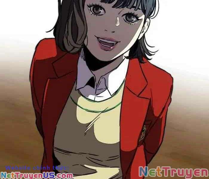 Trang 176
