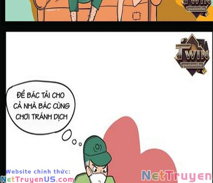 Trang 184