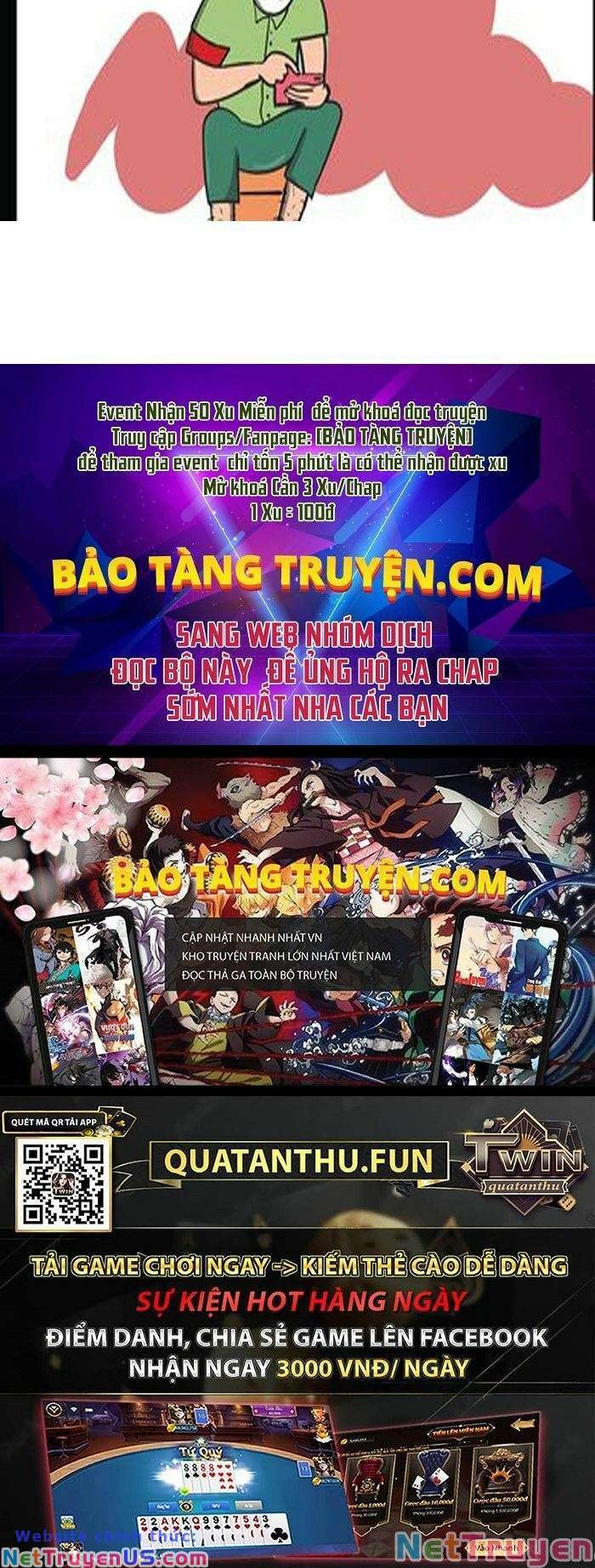 Trang 185