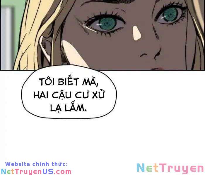 Trang 52