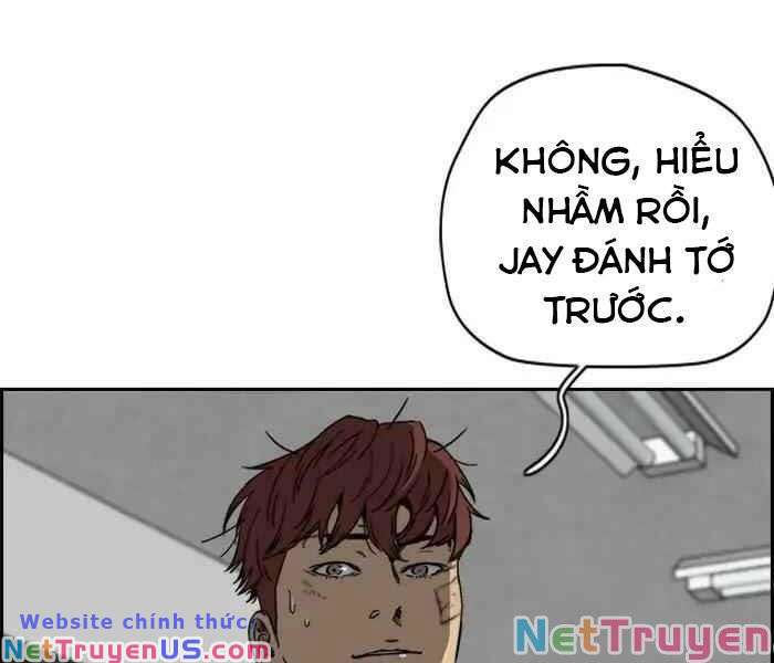 Trang 53