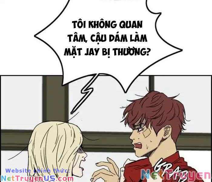 Trang 55