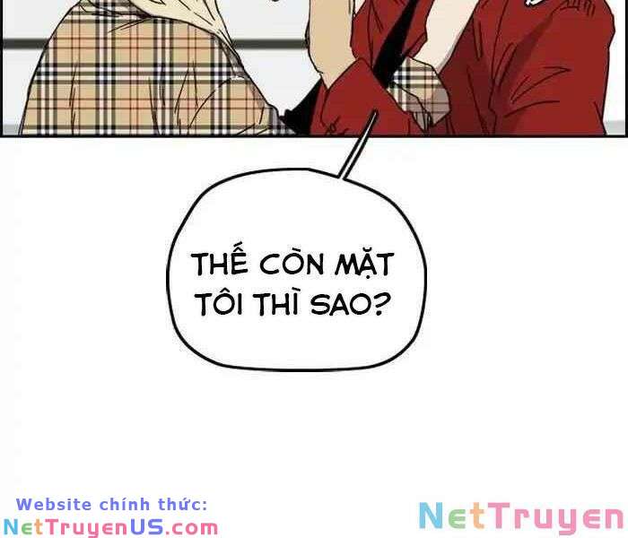 Trang 56