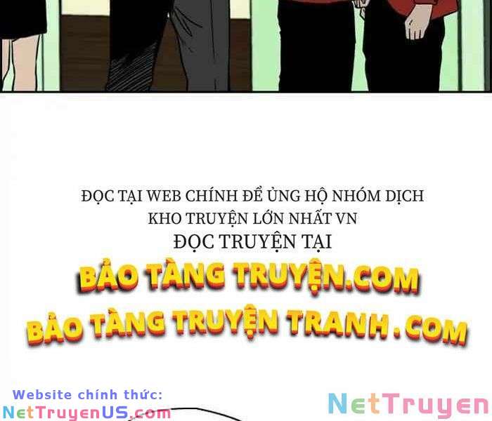 Trang 60