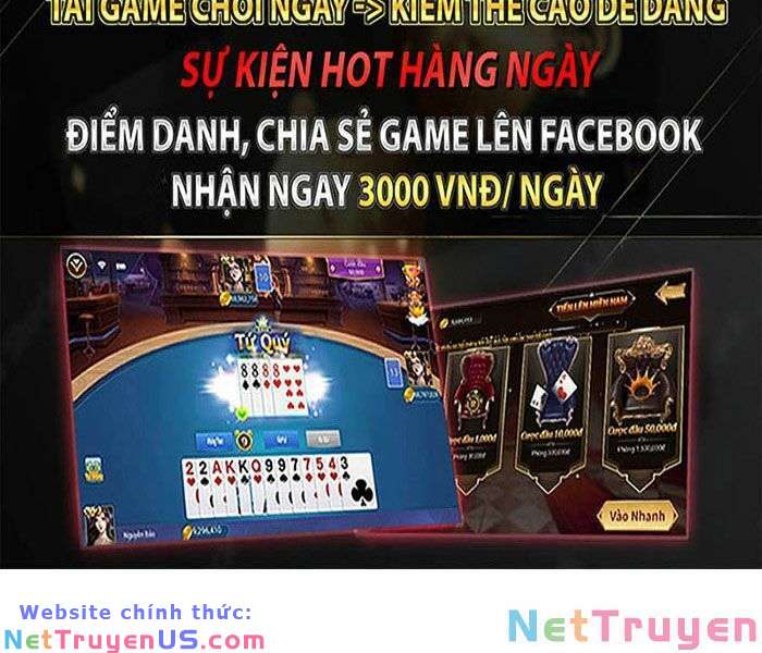 Trang 63