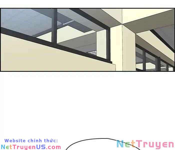 Trang 64