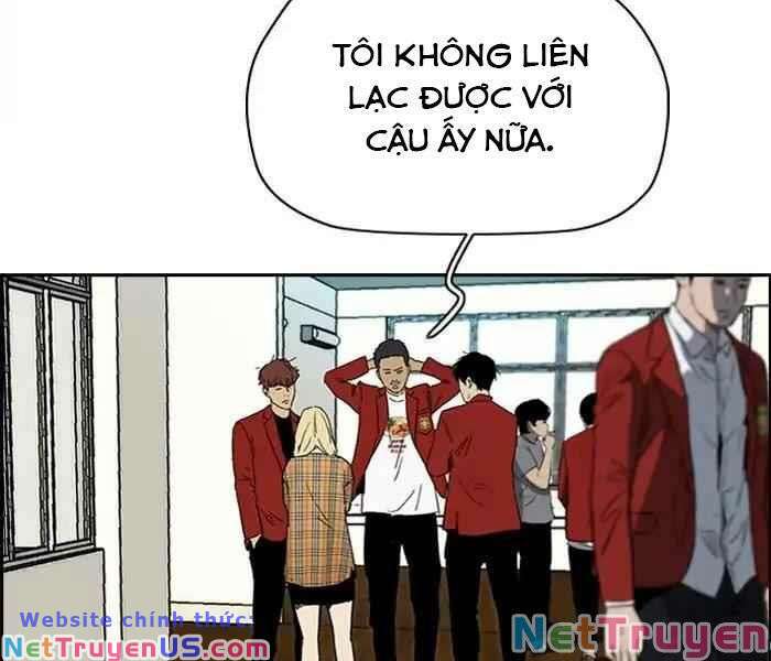 Trang 65