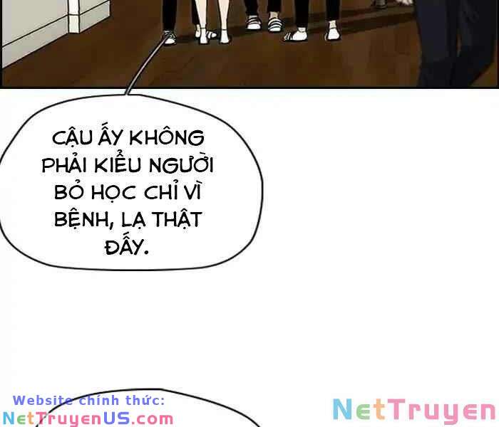 Trang 66