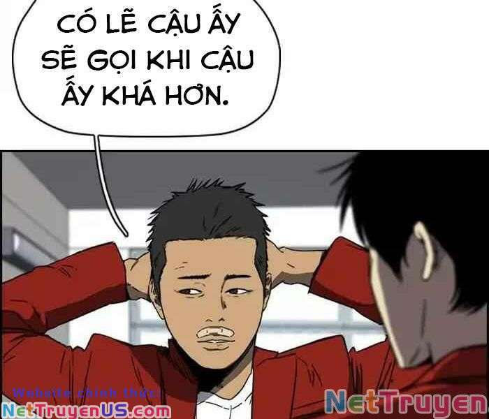 Trang 67