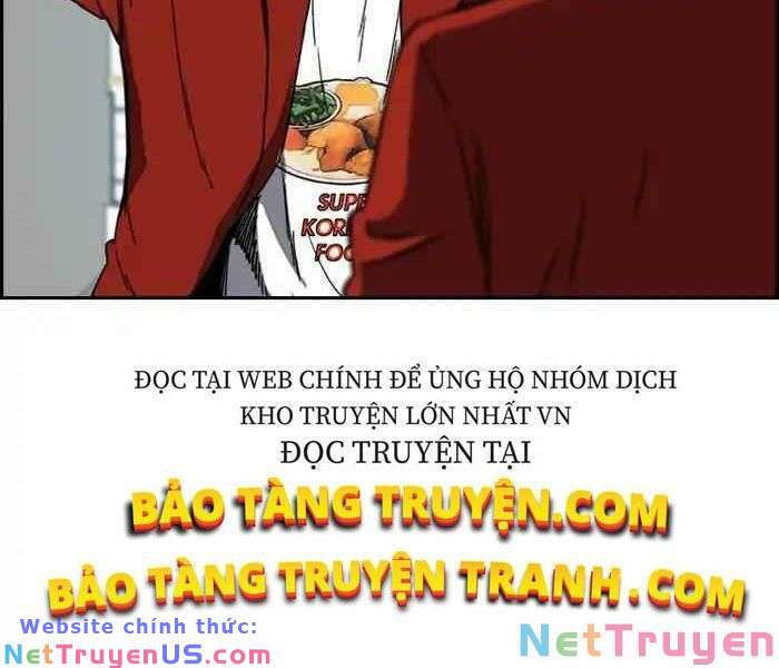 Trang 68