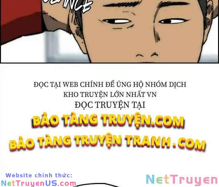 Trang 72