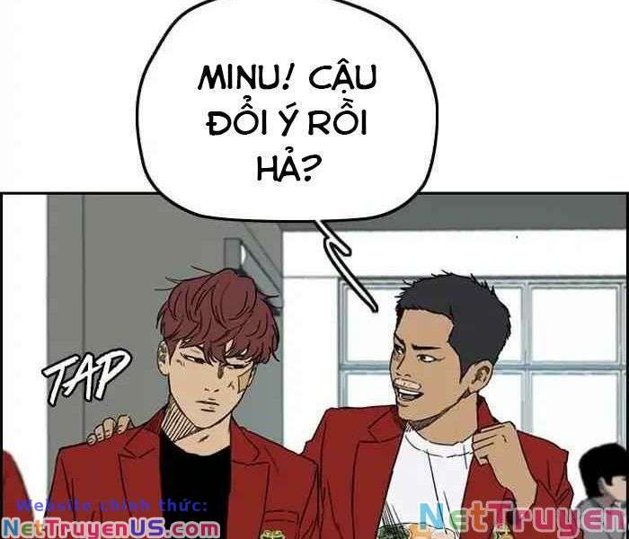 Trang 73
