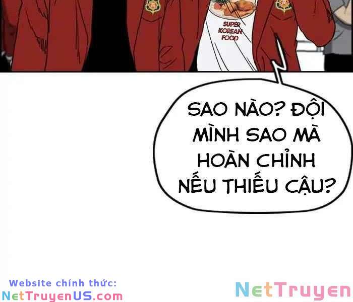 Trang 74