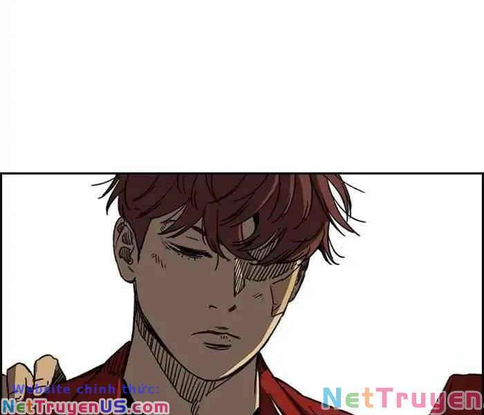 Trang 75
