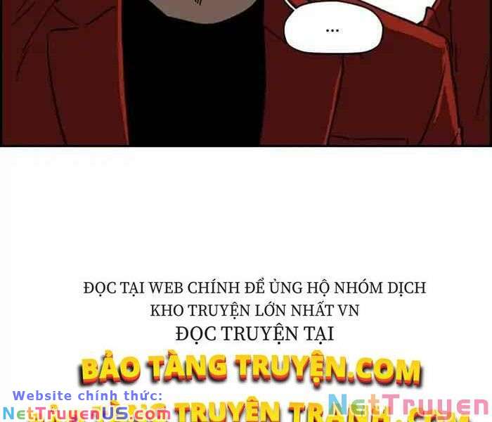 Trang 76