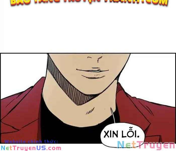 Trang 77