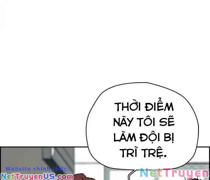 Trang 78