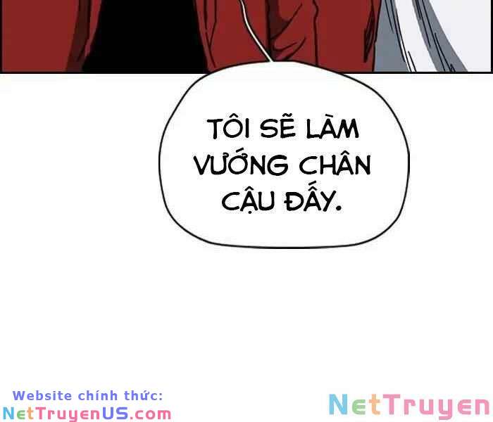 Trang 80