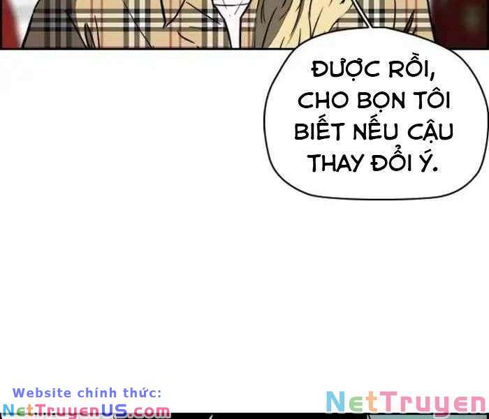 Trang 82