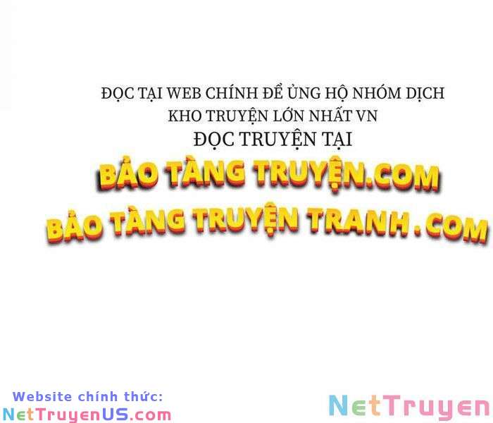 Trang 84