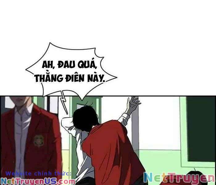 Trang 85