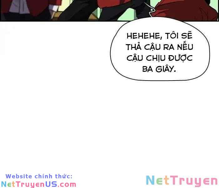 Trang 86