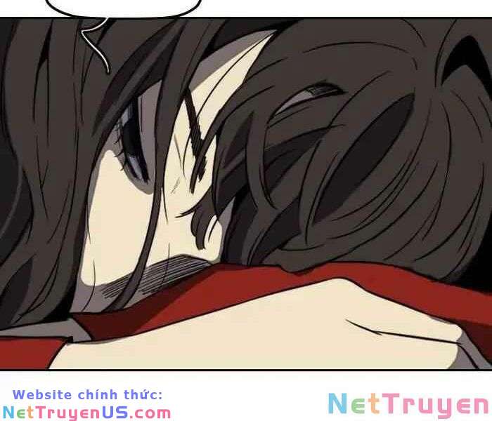 Trang 89