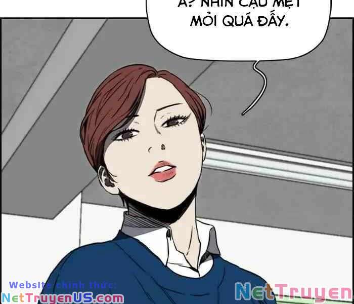 Trang 91