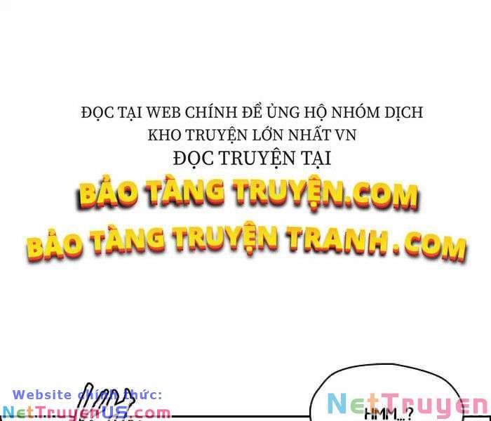 Trang 93