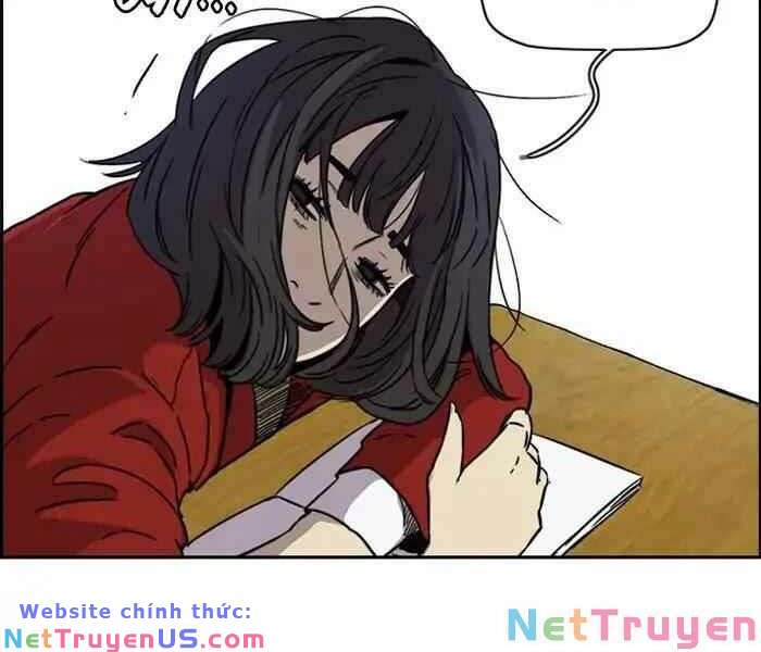 Trang 94