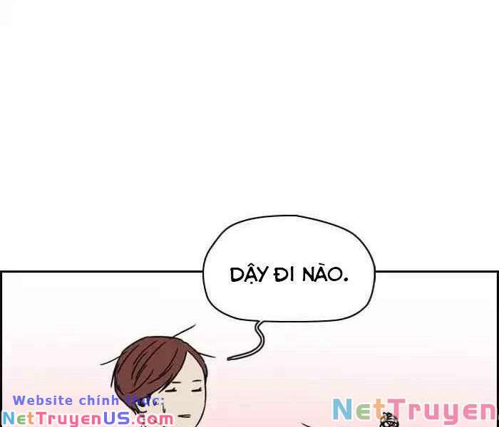 Trang 95