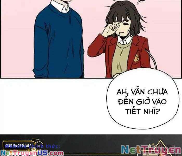Trang 96