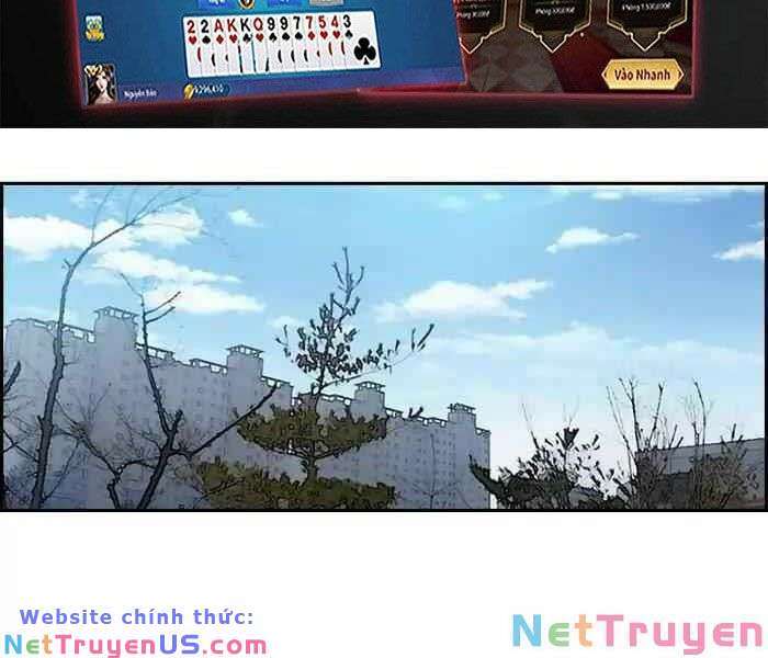 Trang 98