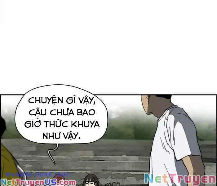 Trang 99