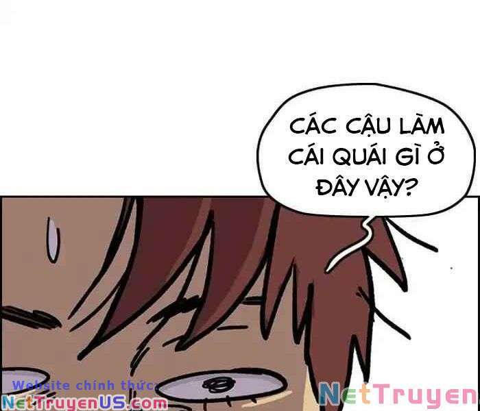 Trang 101