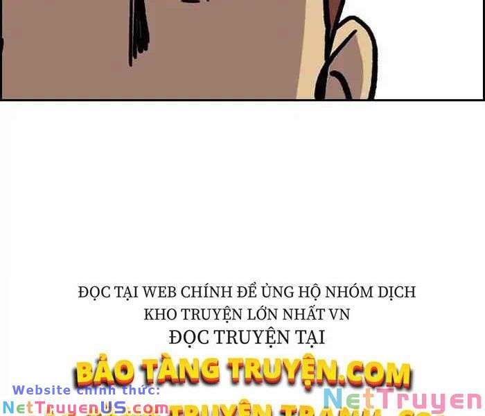 Trang 102