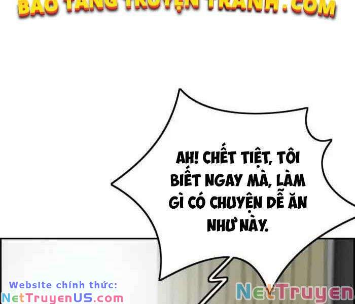 Trang 103