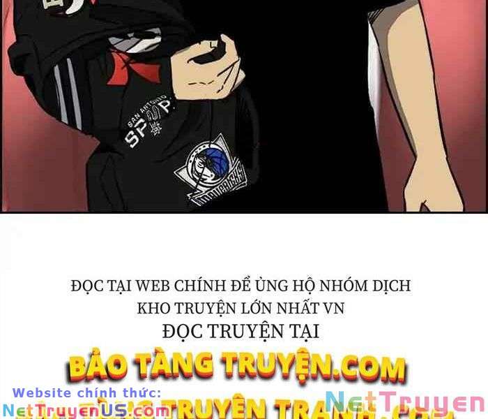 Trang 105