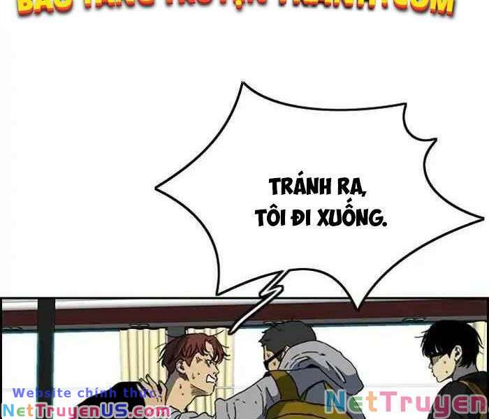 Trang 106