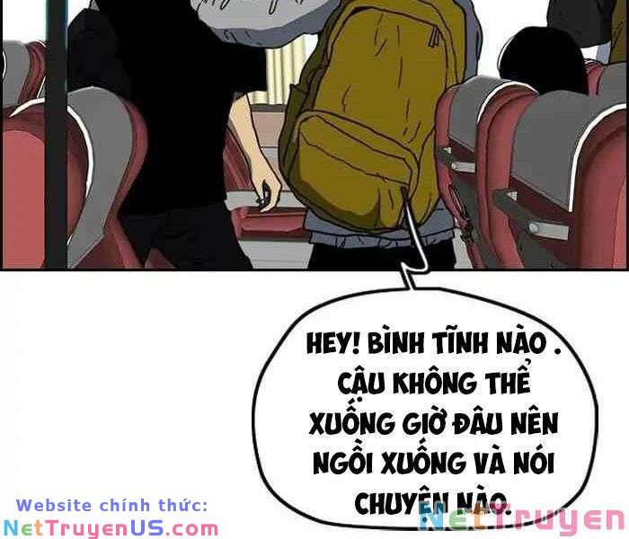 Trang 107
