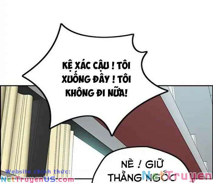 Trang 108