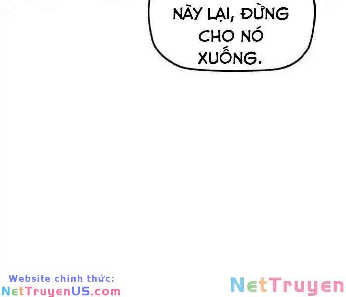 Trang 109